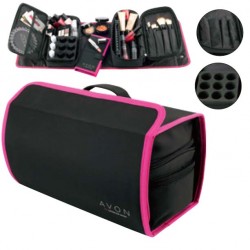 Organizator pentru cosmetice